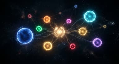 Why I Build Many Things Instead of One Thing
