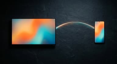 Web, Native, or Both: How I Decide Where a New Product Lives