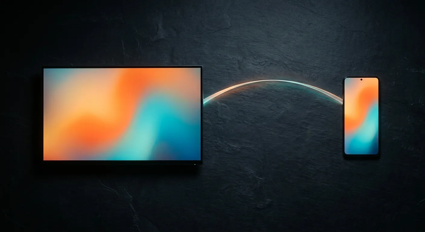 Web, Native, or Both: How I Decide Where a New Product Lives