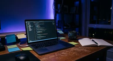 What I'm Actually Hoping WWDC Announces for Indie Developers (And What I've Already Given Up On)