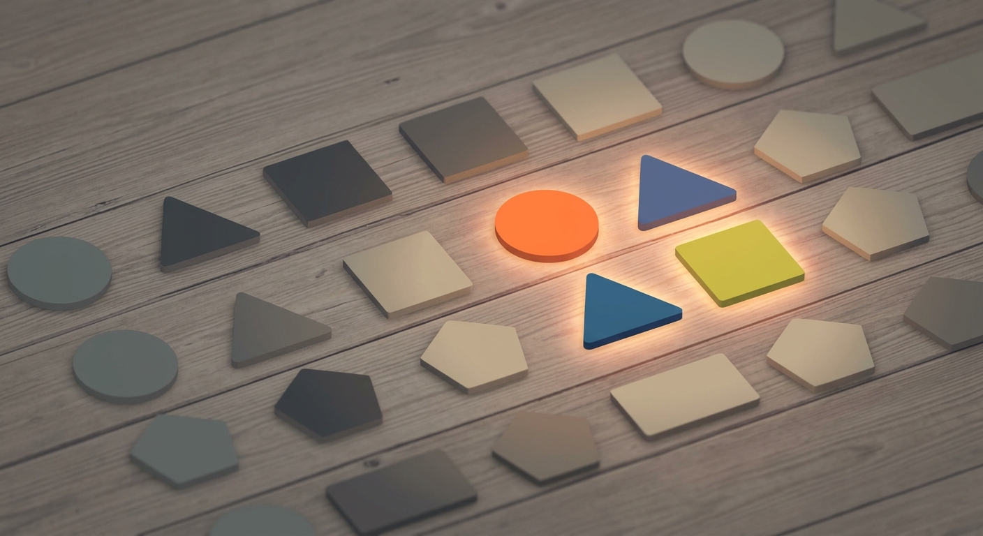 The Apps I Quietly Killed